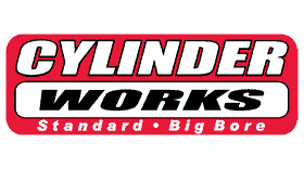 CYLINDER WORKS